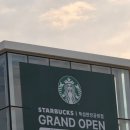 호리선착장 화장실 | 스타벅스 뚝섬한강공원점 방문하면 안 되는 이유 총정리(+찐후기)