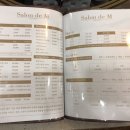 Salon M(살롱 엠) 이미지