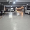 바라안 호텔 이미지