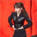 예스비비 이미지