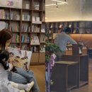 갑진유통 이미지