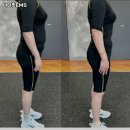 바디핏 EMS 이미지