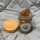 미래팜스 | 고단백 저지방 건강식품 메산팜스 굼벵이 분말 사이소몰 단백질 보충 간편하게 드세요