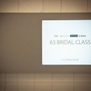 스튜디오일루젼 이미지
