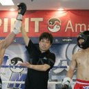 트레이닝 스타 이미지