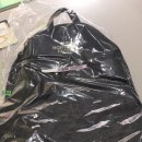 세영 세탁소 이미지