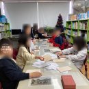 군산목공방 | 전북 전주 지역아동센터 우드버닝 목공 체험 후기 / 초등학생 체험활동