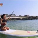 곽지 민박 네이버블로그