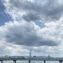 광진교집 이미지