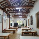 청마루기사식당 이미지