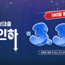 180 이미지