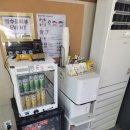 타이어월드 | 송파타이어월드 방문후기