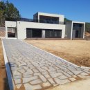 판석농장 이미지