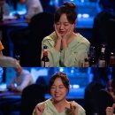 특급노래클럽