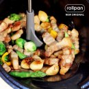 (주)고려플랜트