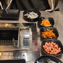 하나꼬치 | 창원 상남동 양꼬치에빠지다 내돈내산 후기 – 여러가지 꼬치 하나씩 골라 먹는 신상 양꼬치 맛집