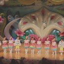 차오름어린이집 이미지