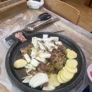 여명구이