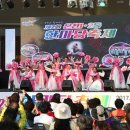 온천1동-15 이미지