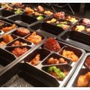 소담반찬 이미지