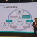 에듀테크북스 이미지