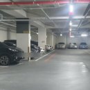 일등북수원자이공인중개사사무소 이미지