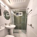 올리브성형외과의원 이미지