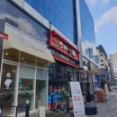 아지트 옥길점 이미지