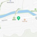 세븐일레븐안양유원지점