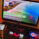 태국노래연습장 이미지