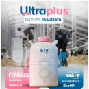 원천농장 이미지