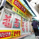 기권농장 뉴스1