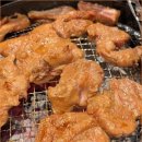 행복한청국장 | 육즙 가득한 갈비를 편하게 즐길 수 있는 부천역맛집 다녀왔어요