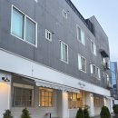 더쉐어34지구 | 수완지구 디저트 맛집 카페 쉐어쉐어파이샵, 펌킨파이랑 에그타르트 존맛탱