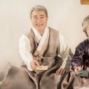 맘편한요양병원 이미지