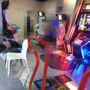 범계게임천국 이미지