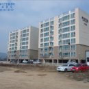 남외1길 이미지