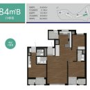 안암2 이미지