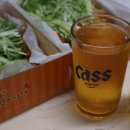 신온7길 이미지