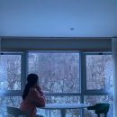 느티나무산장 | 지리산 경치를 즐길 수 있는 숙소 함양 느티나무산장 방문 후기