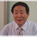 공곡천 이미지
