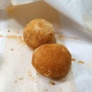 노브랜드버거 인천용현점 이미지