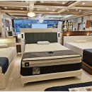 유니크김해공장1공장 | 김해입주가구 고급 자재 사용으로 격이 달라 보였죠