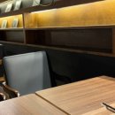 숨맑은집 이미지