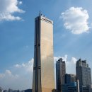 소정빌딩 이미지