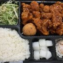 도담도담치킨 이미지