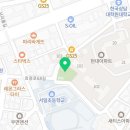 내곡동298 이미지