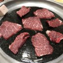 청죽골식당 이미지