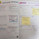 딱풀리는수학찐수학학원
