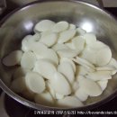 햇살푸드 이미지